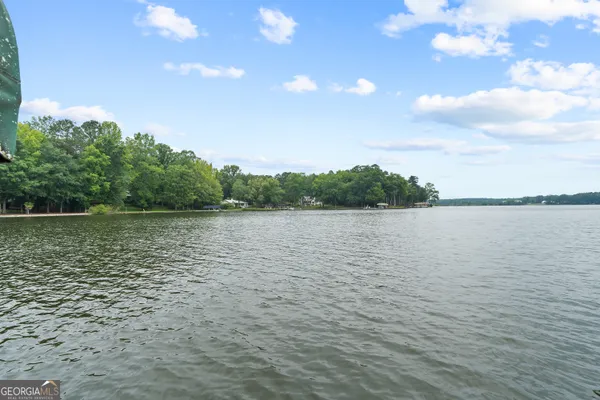 $799,000 | 349 Arrowhead Trail, Unit K, Eatonton, GA 31024