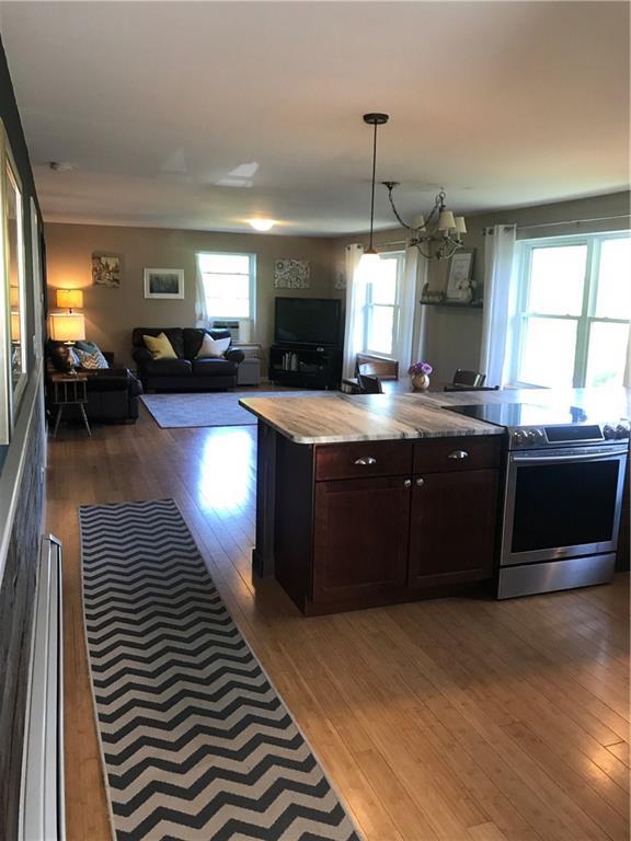 3 Paradise Way Windham, ME 04062 - Photo 2 of 32 Photo
