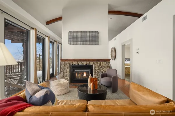 $699,000 | 23658 Sagecliffe Road Northwest, Unit D, Quincy, WA 98848