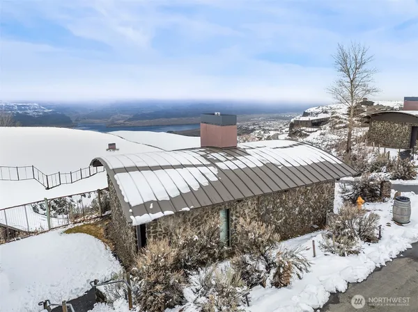 $699,000 | 23658 Sagecliffe Road Northwest, Unit D, Quincy, WA 98848