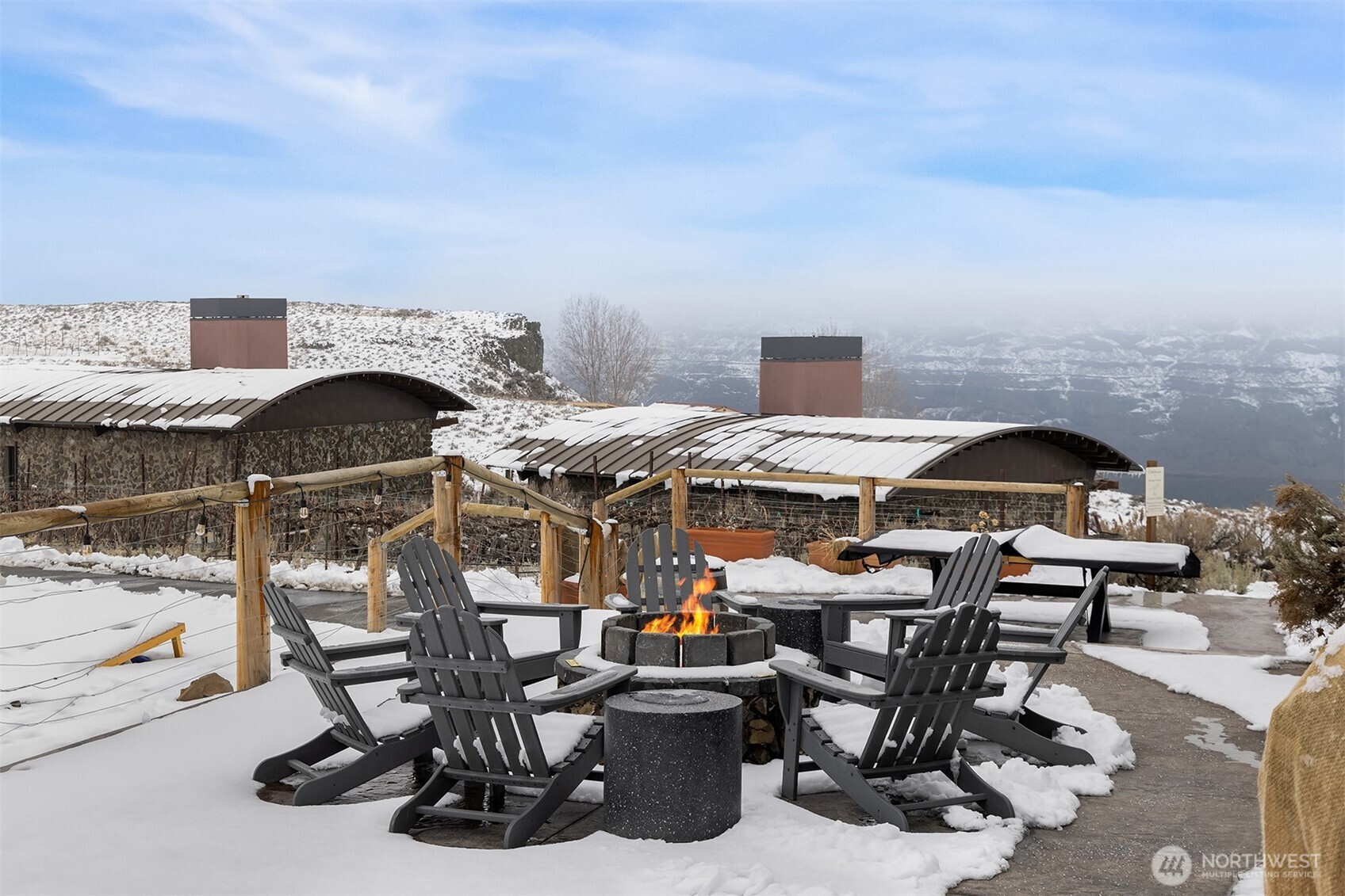 23658 Sagecliffe Road Northwest, Unit D Quincy, WA 98848 - Photo 21 of 40