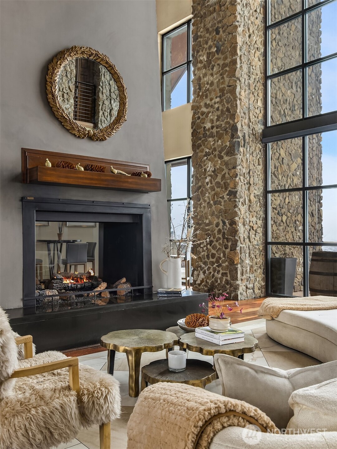 23658 Sagecliffe Road Northwest, Unit D Quincy, WA 98848 - Photo 25 of 40