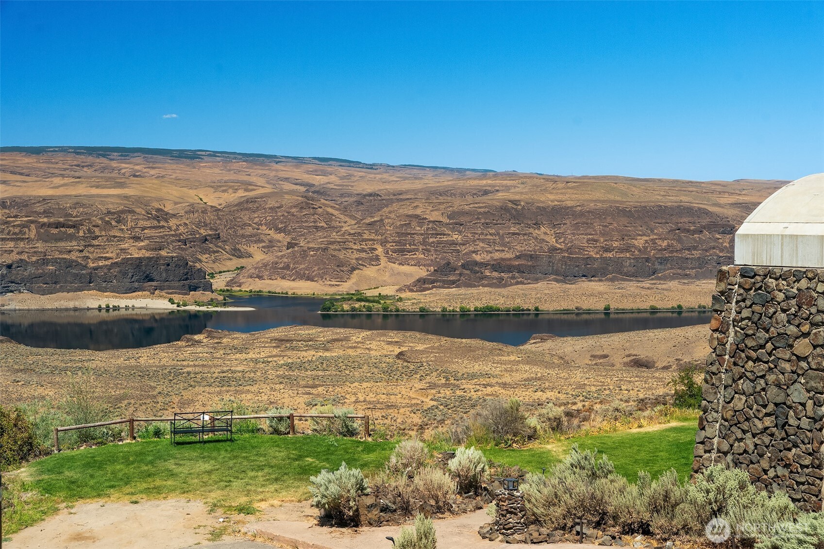 23658 Sagecliffe Road Northwest, Unit D Quincy, WA 98848 - Photo 25 of 29
