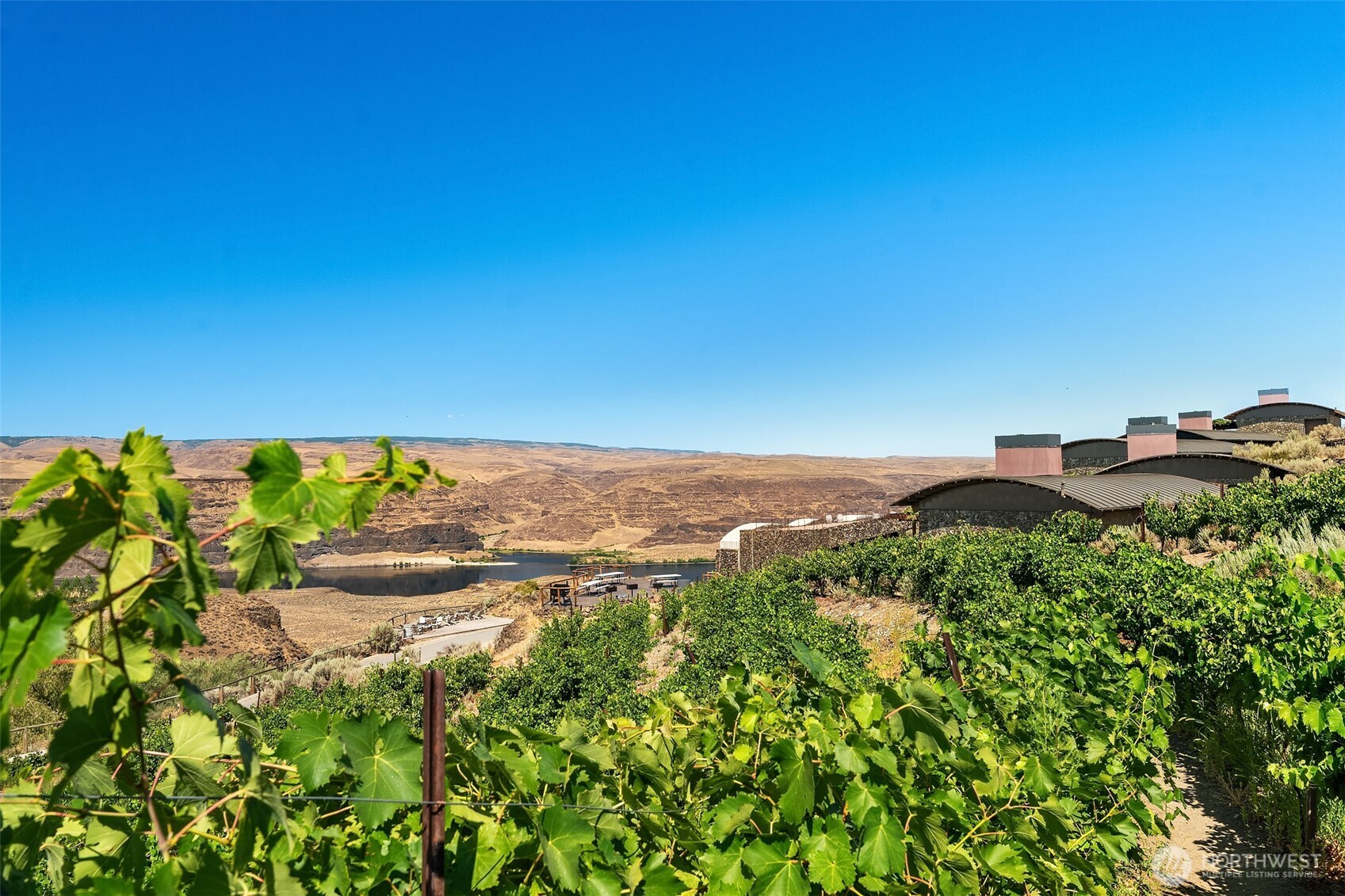 23658 Sagecliffe Road Northwest, Unit D Quincy, WA 98848 - Photo 27 of 29