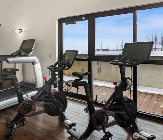 $699,000 | 23658 Sagecliffe Road Northwest, Unit D, Quincy, WA 98848