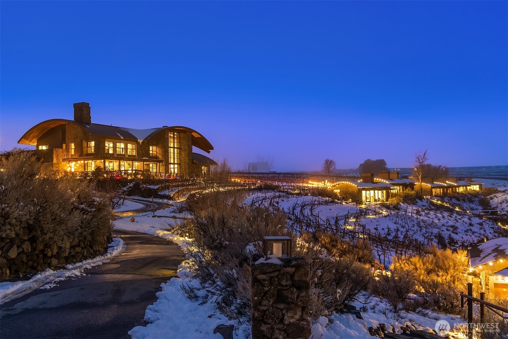 23658 Sagecliffe Road Northwest, Unit D Quincy, WA 98848 - Photo 4 of 40