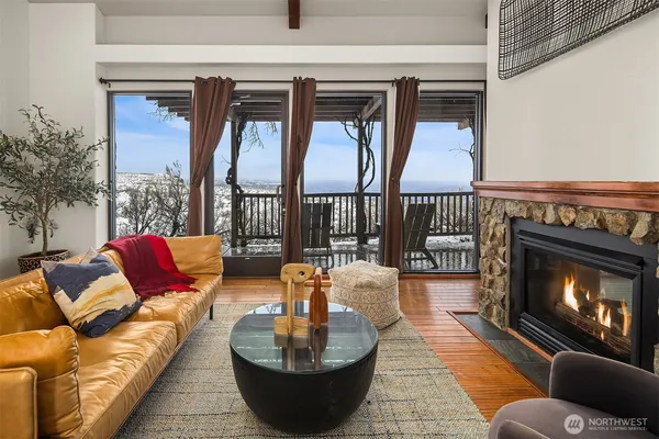 $699,000 | 23658 Sagecliffe Road Northwest, Unit D, Quincy, WA 98848