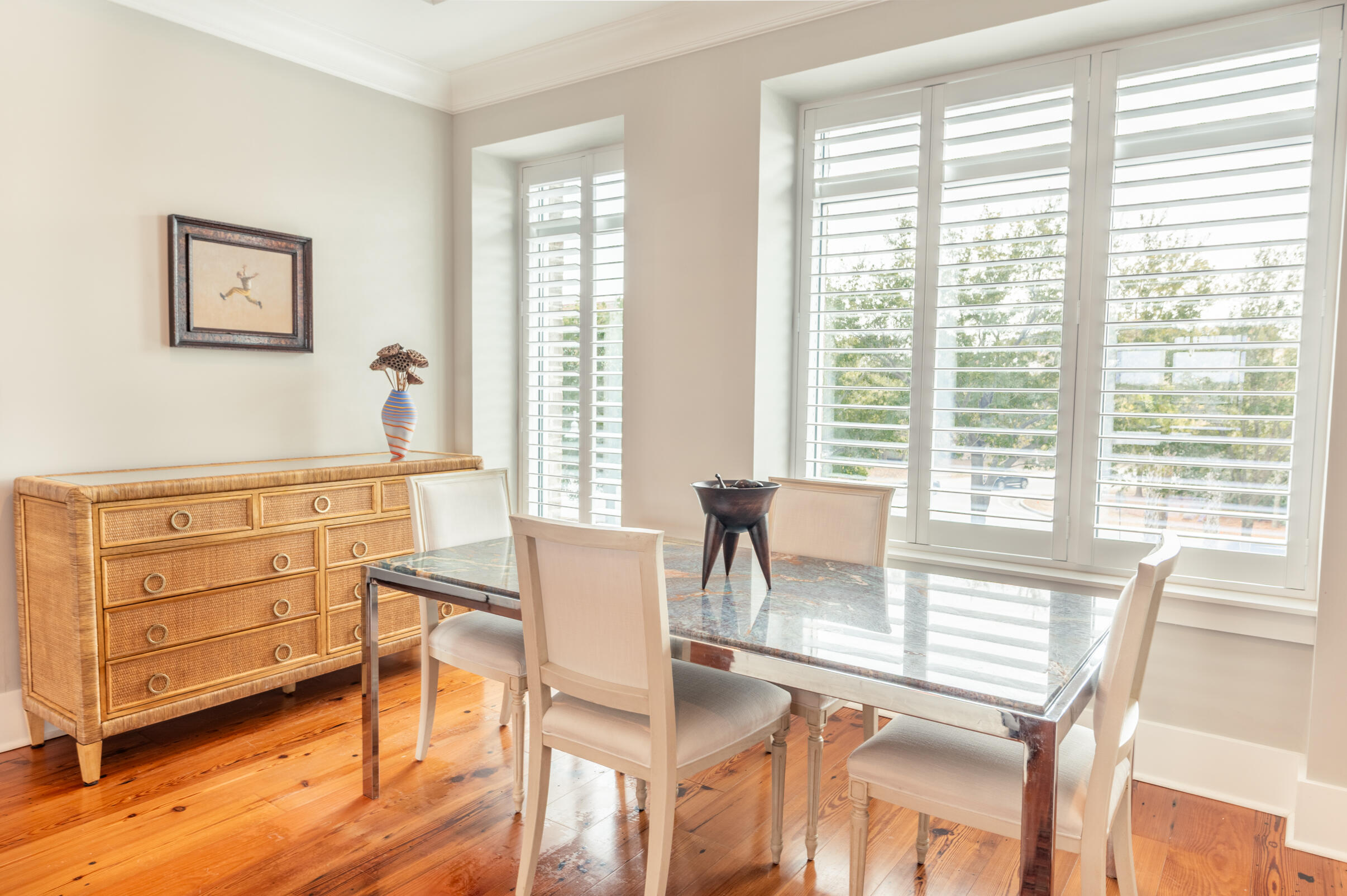 155 Wingo Way, Unit 426 Mount Pleasant, SC 29464 - Photo 17 of 52 Dining Room