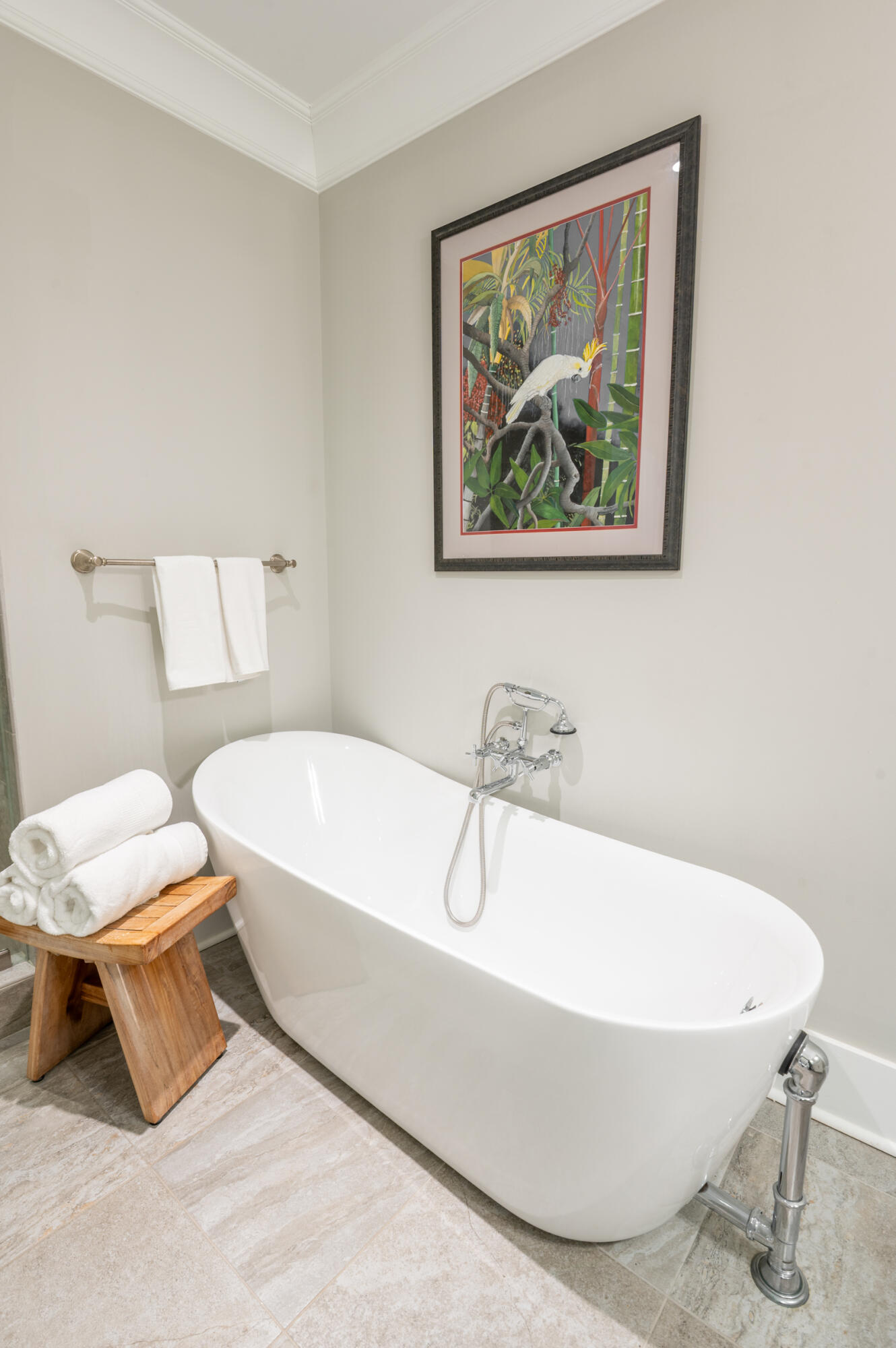 155 Wingo Way, Unit 426 Mount Pleasant, SC 29464 - Photo 23 of 52 Main Bath