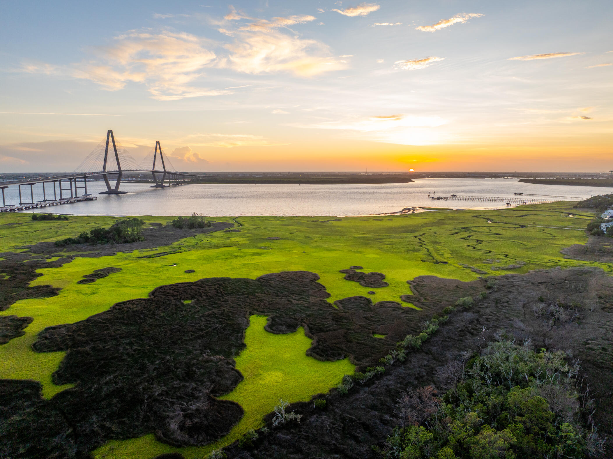 155 Wingo Way, Unit 426 Mount Pleasant, SC 29464 - Photo 45 of 52 Ideal Location