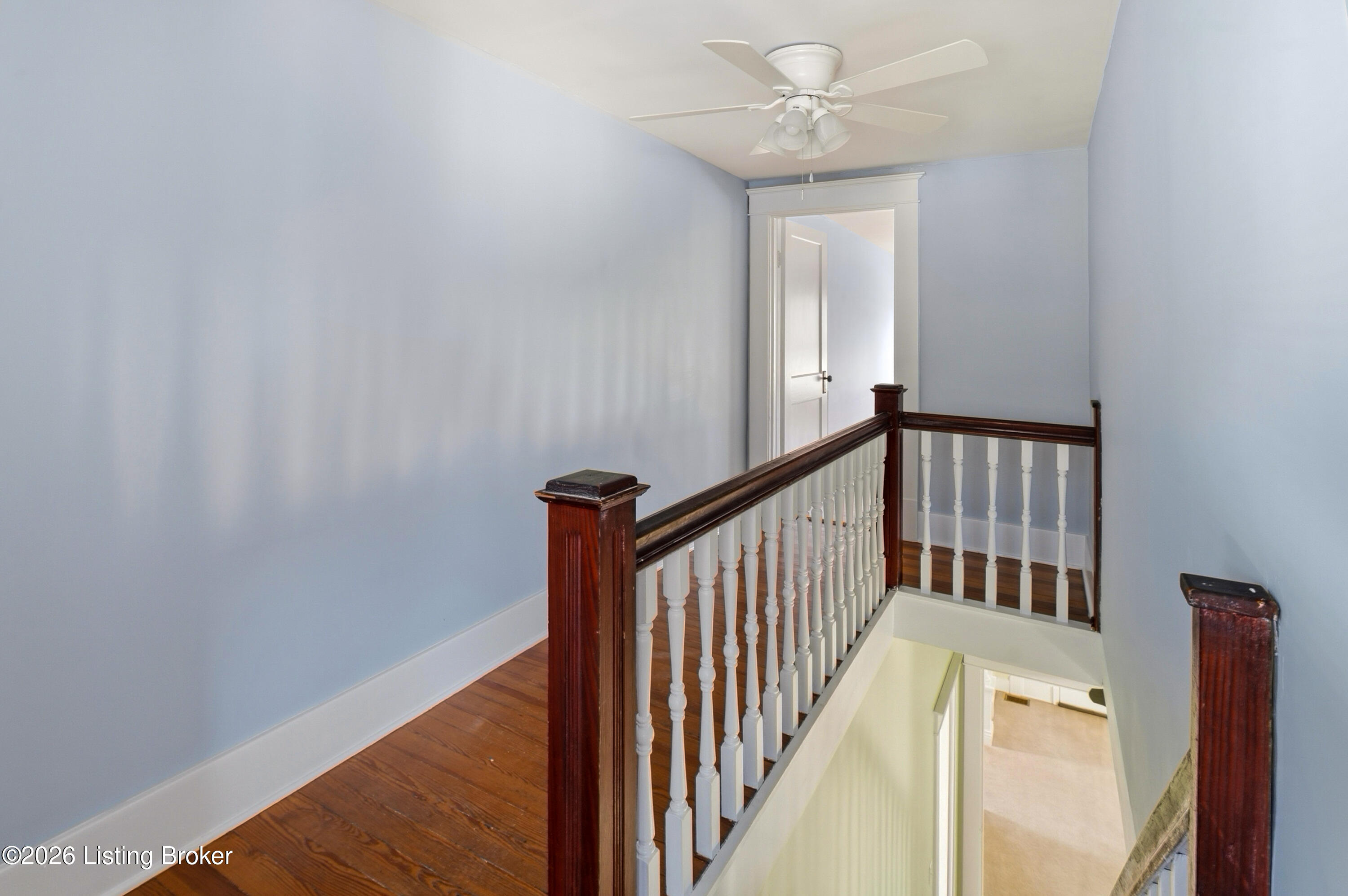 136 Riverside Drive Bloomfield, KY 40008 - Photo 43 of 67 136RiversideDr-45