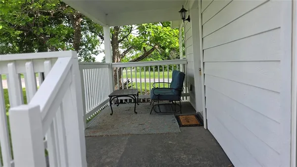 $1,275 | 1624 Cedar Street, Bonham, TX 75418