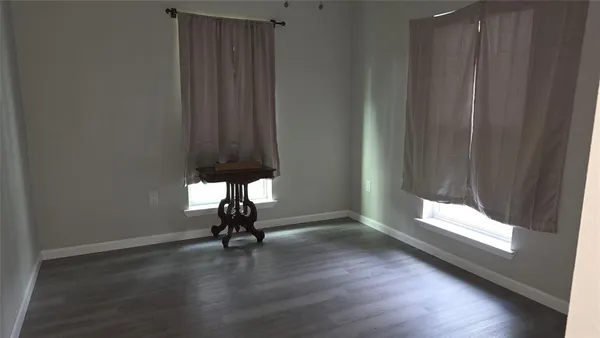 $1,275 | 1624 Cedar Street, Bonham, TX 75418