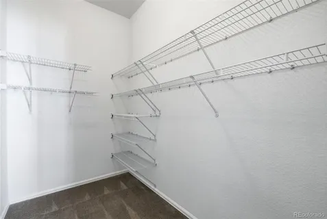 $200,000 | 912 South Yampa Street, Unit 107, Aurora, CO 80017