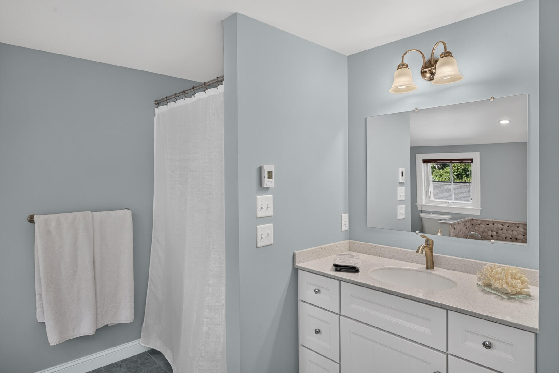 27 South Orleans Road Orleans, MA 02653 - Photo 43 of 83 8P0A3608