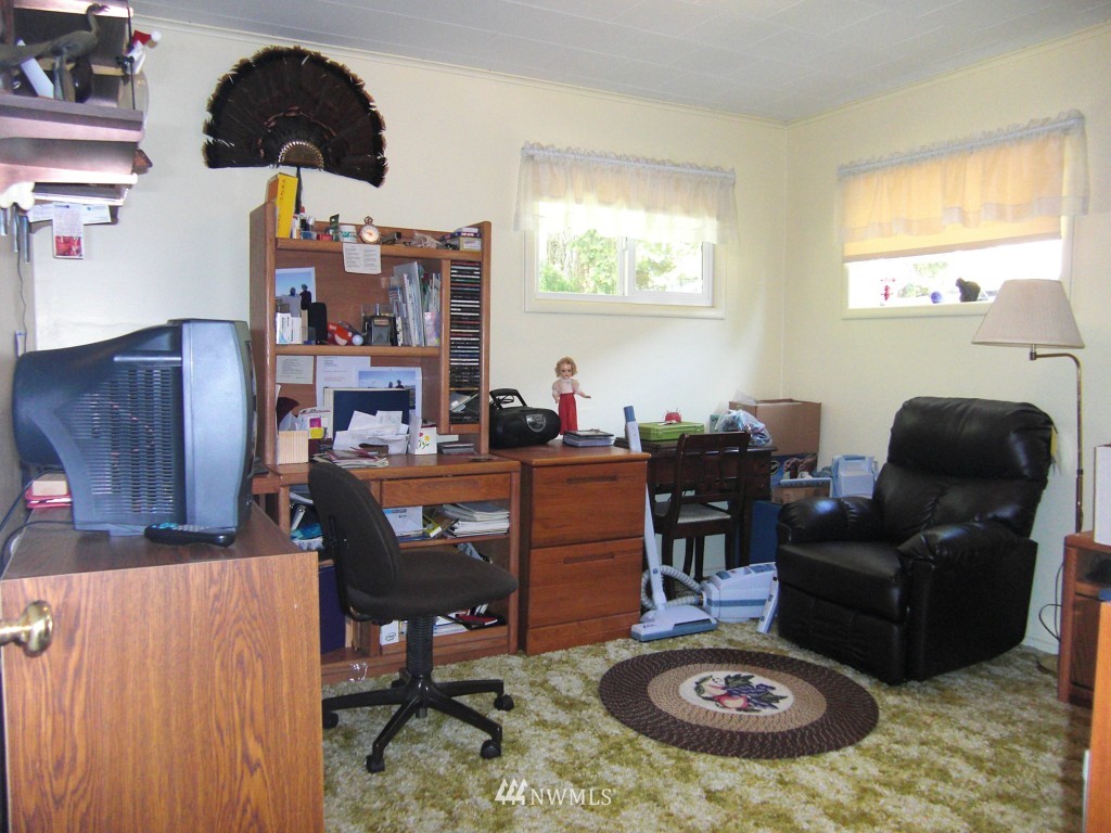 160 West Wiser Lake Road Ferndale, WA 98248 - Photo 11 of 14 Gallery Image 11