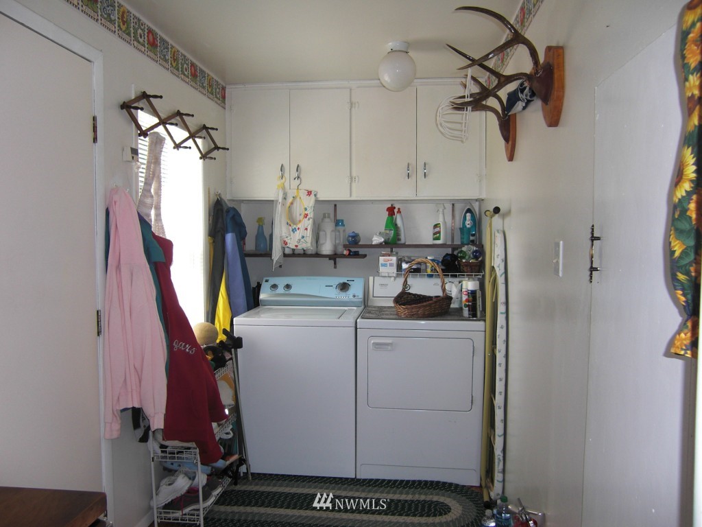 160 West Wiser Lake Road Ferndale, WA 98248 - Photo 12 of 14 Gallery Image 12