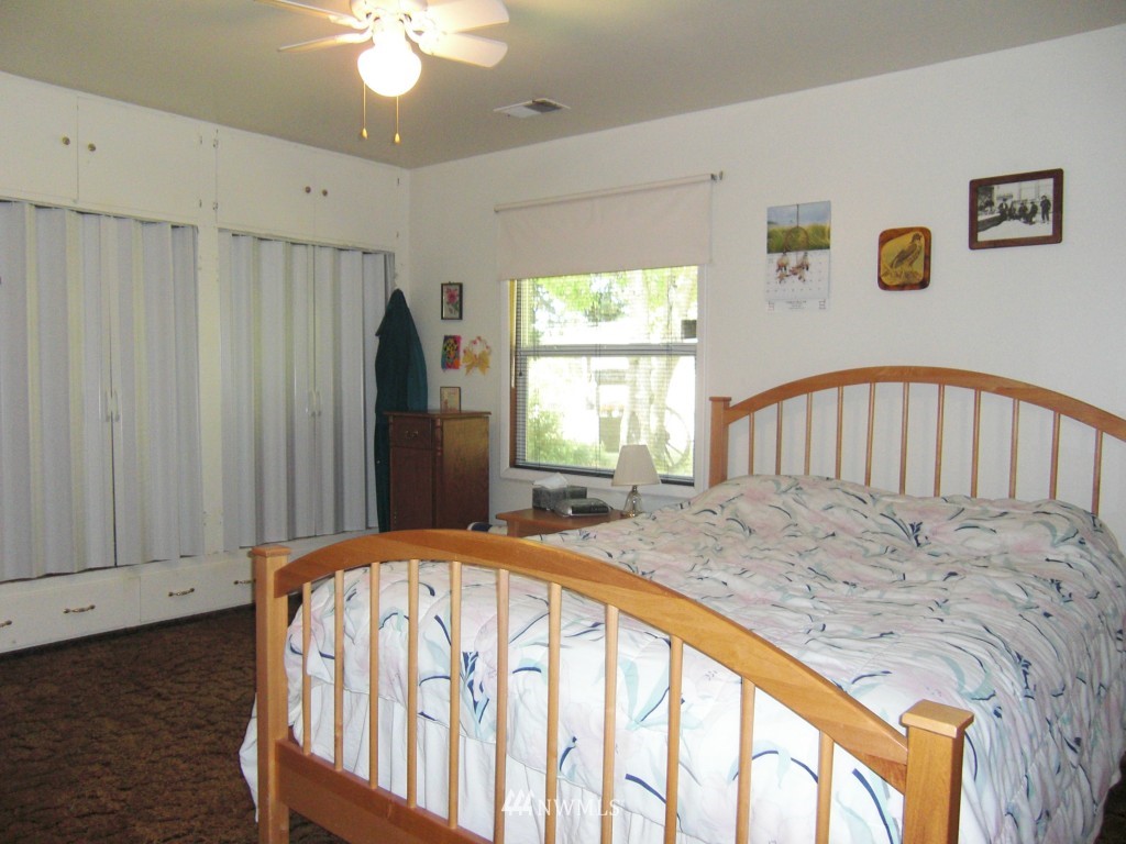160 West Wiser Lake Road Ferndale, WA 98248 - Photo 8 of 14 Gallery Image 8