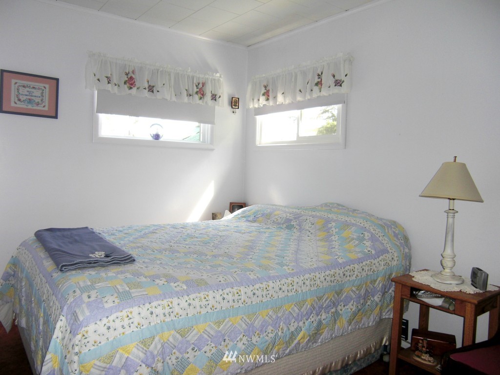160 West Wiser Lake Road Ferndale, WA 98248 - Photo 9 of 14 Gallery Image 9