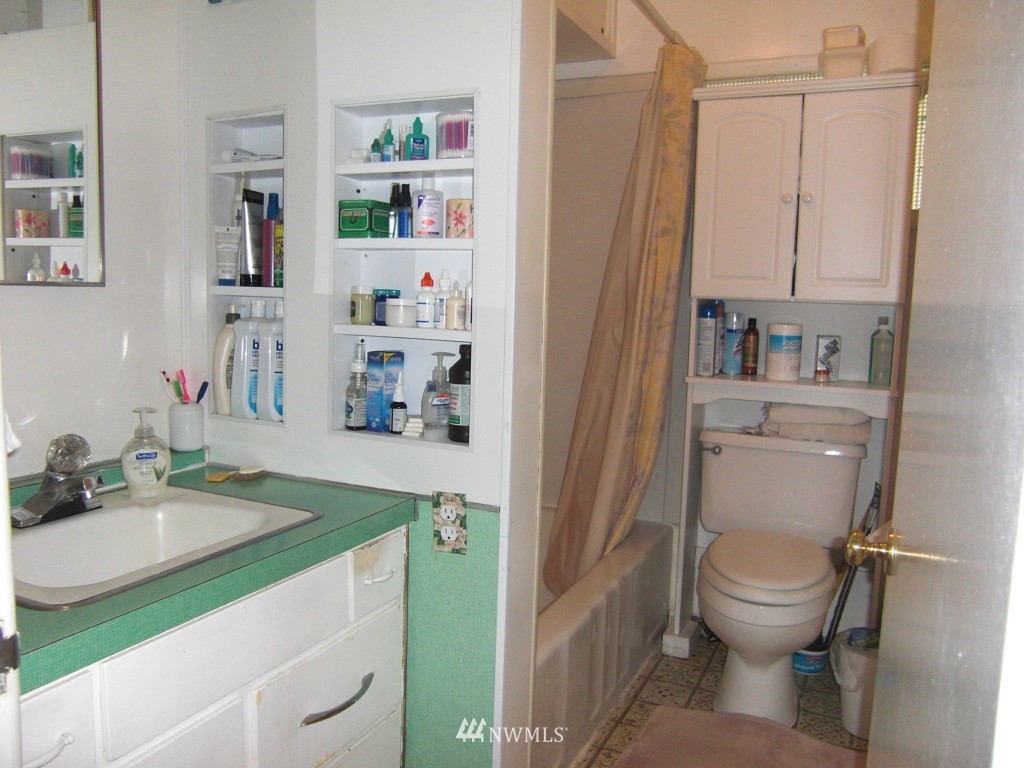 160 West Wiser Lake Road Ferndale, WA 98248 - Photo 10 of 14 Gallery Image 10