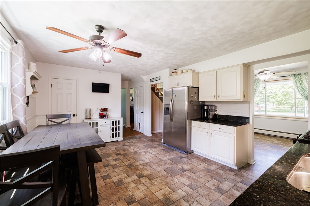 4980 Lake Road Avon, NY 14414 - Photo 4 of 22