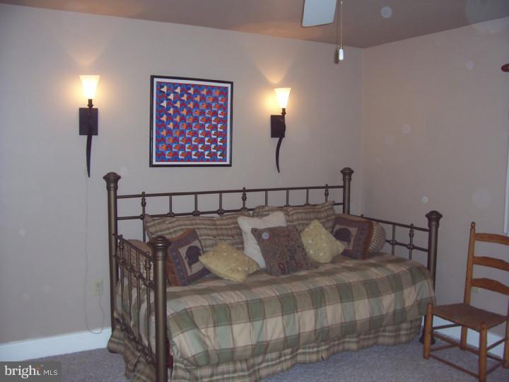 410 West Rose Valley Road Wallingford, PA 19086 - Photo 14 of 21 Bedroom 2