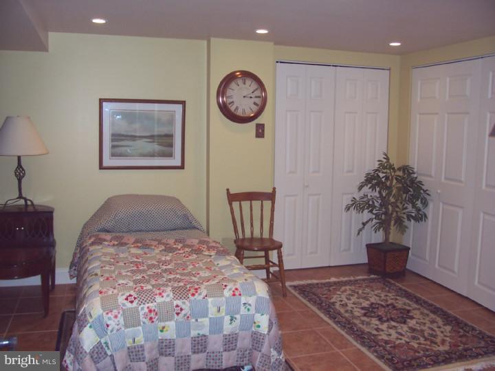 410 West Rose Valley Road Wallingford, PA 19086 - Photo 16 of 21 Bedroom 4
