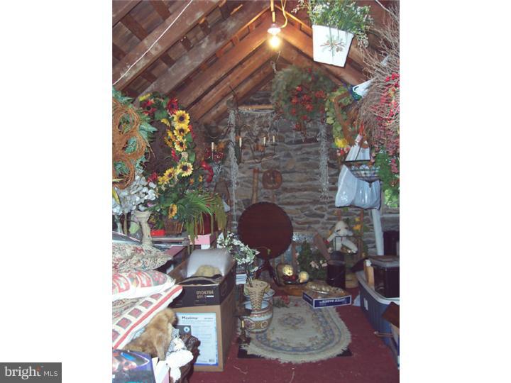 410 West Rose Valley Road Wallingford, PA 19086 - Photo 17 of 21