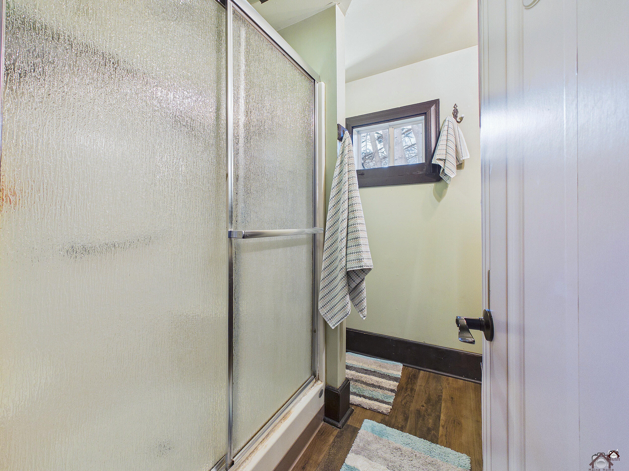 34 Capen Road Gardiner, ME 04359 - Photo 19 of 39 219-LP-132