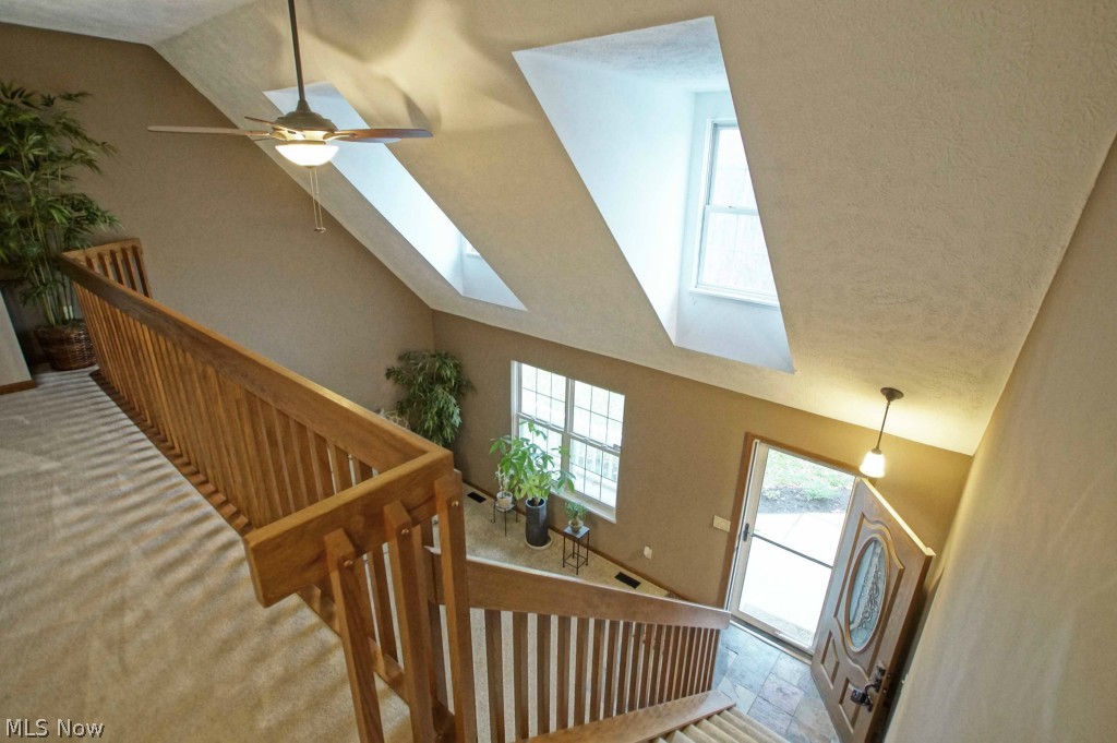11889 Concord Hambden Road Painesville, OH 44077 - Photo 17 of 25