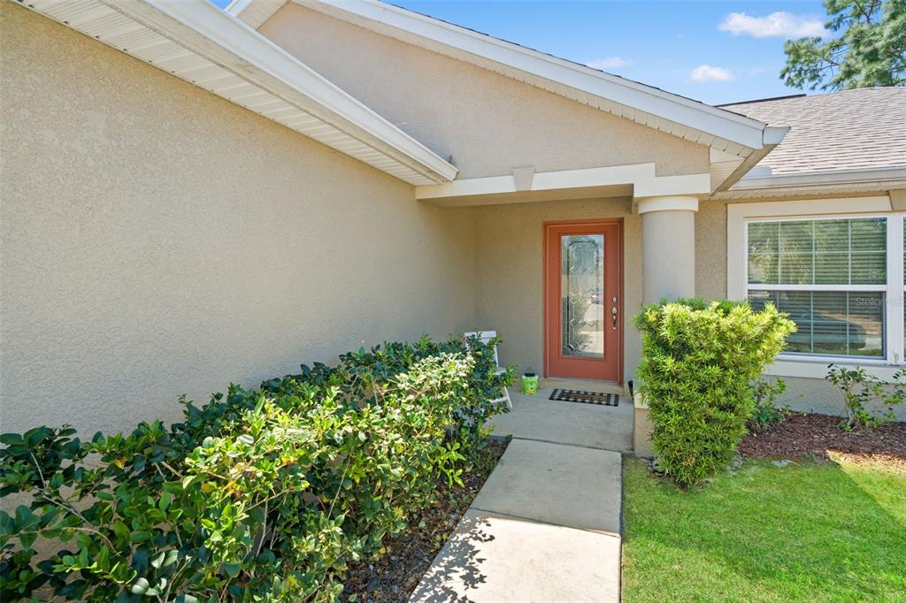 11260 Libby Road Spring Hill, FL 34609 - Photo 2 of 20