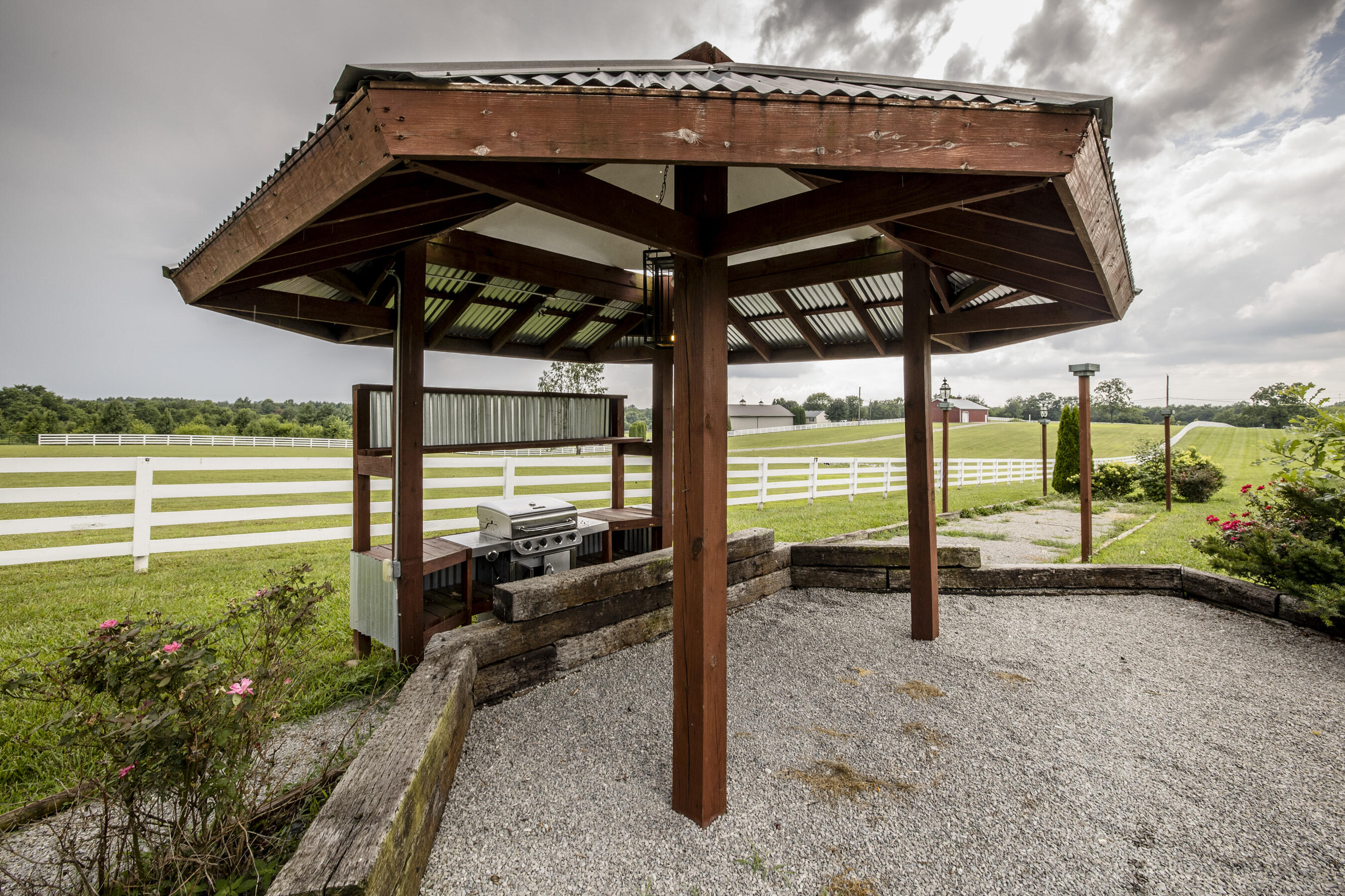 4010 Haley Road Lexington, KY 40516 - Photo 27 of 53 260707_1040 Haley Rd_SDI_0089