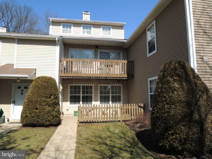 82 Whetstone Road Horsham, PA 19044 - Photo 1 of 18 Exterior Front