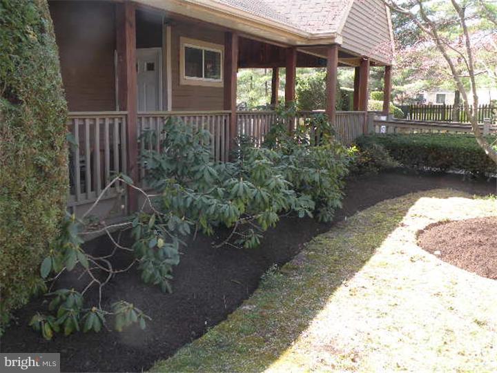 82 Whetstone Road Horsham, PA 19044 - Photo 12 of 18 Pool House