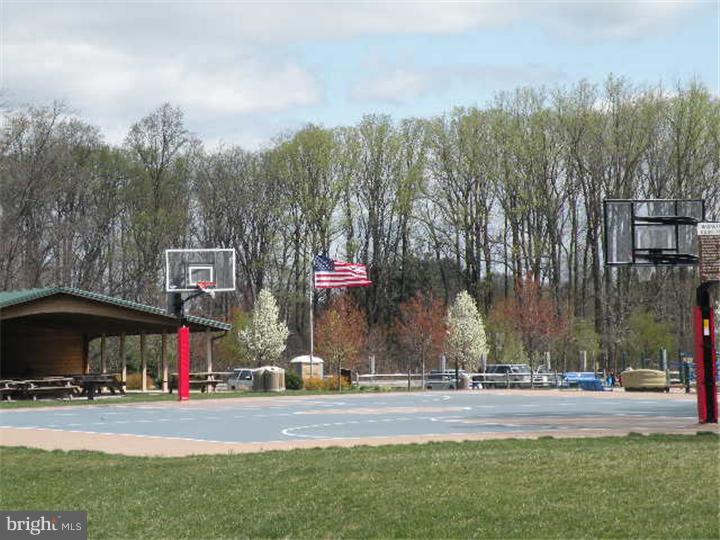 82 Whetstone Road Horsham, PA 19044 - Photo 13 of 18 Nearby Park