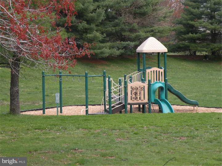 82 Whetstone Road Horsham, PA 19044 - Photo 7 of 18 Nearby Playground