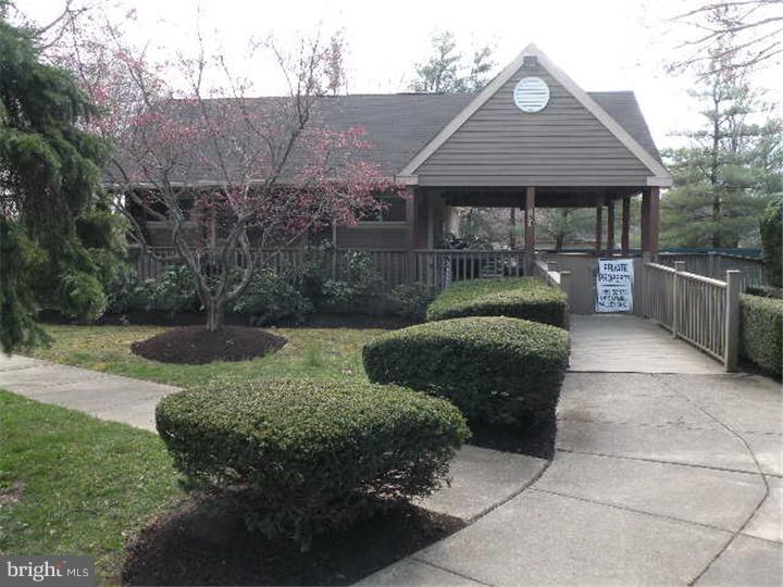 82 Whetstone Road Horsham, PA 19044 - Photo 8 of 18 Pool House