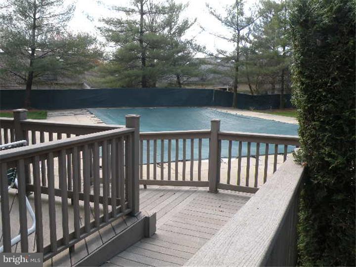82 Whetstone Road Horsham, PA 19044 - Photo 9 of 18 Pool