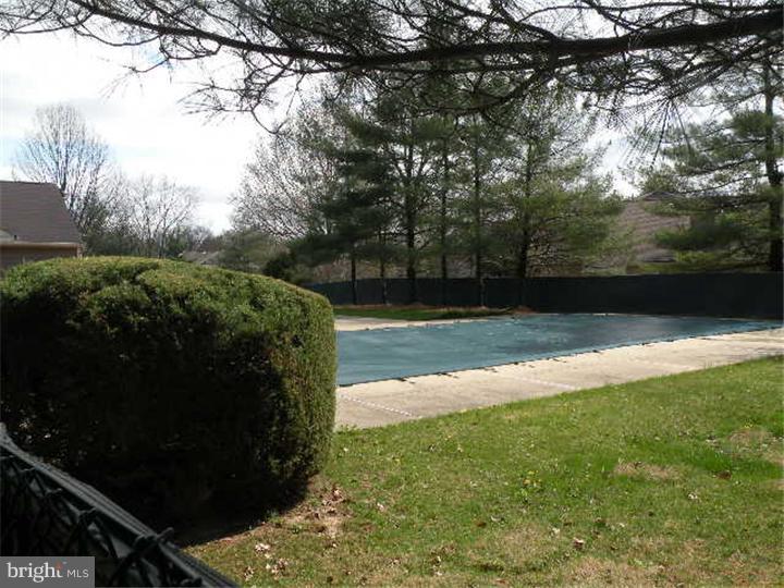 82 Whetstone Road Horsham, PA 19044 - Photo 10 of 18 Community Pool