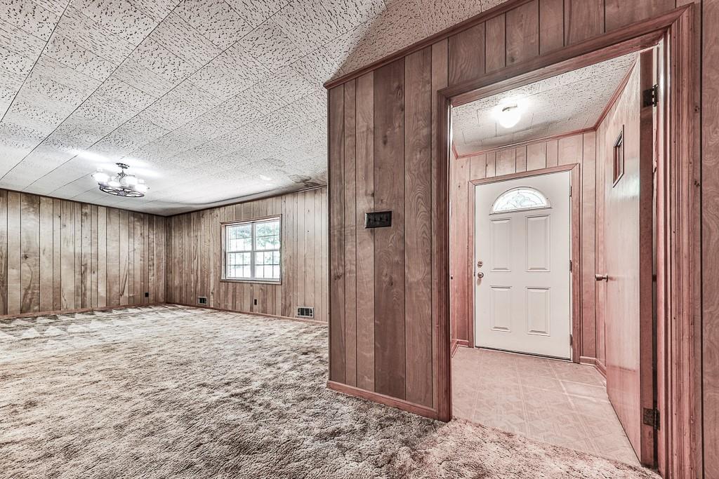 514 Ball Ground Road Ball Ground, GA 30107 - Photo 16 of 45 Gallery Image 16