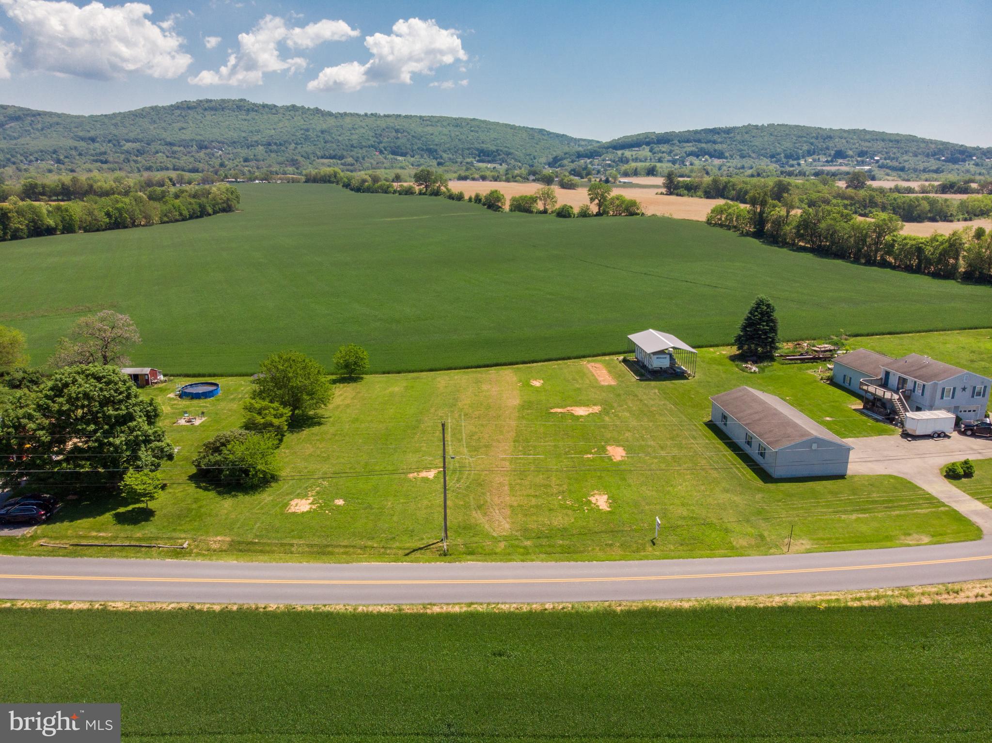 King Road Boonsboro, MD 21713 - Photo 1 of 10