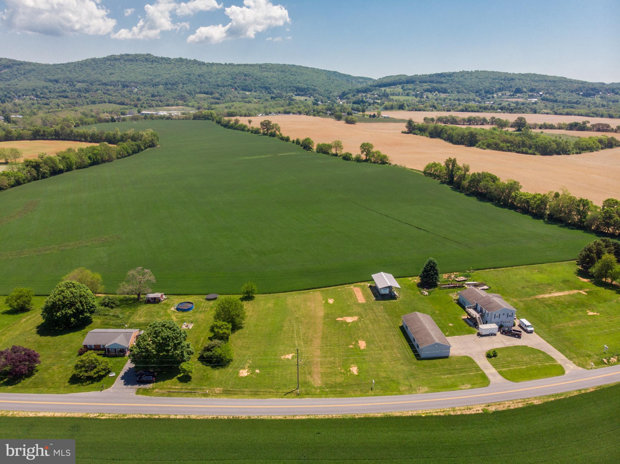 King Road Boonsboro, MD 21713 - Photo 2 of 10