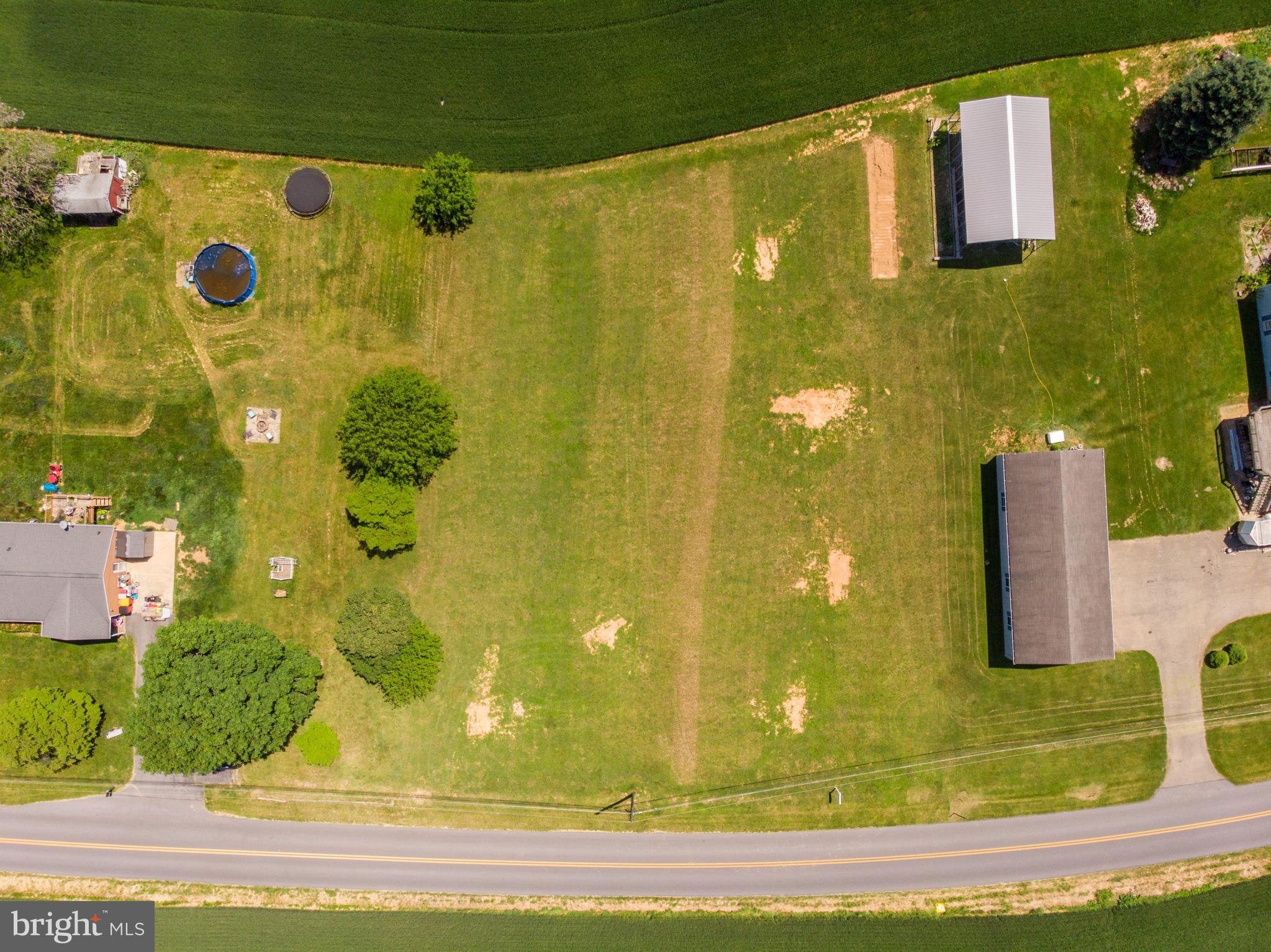 King Road Boonsboro, MD 21713 - Photo 3 of 10