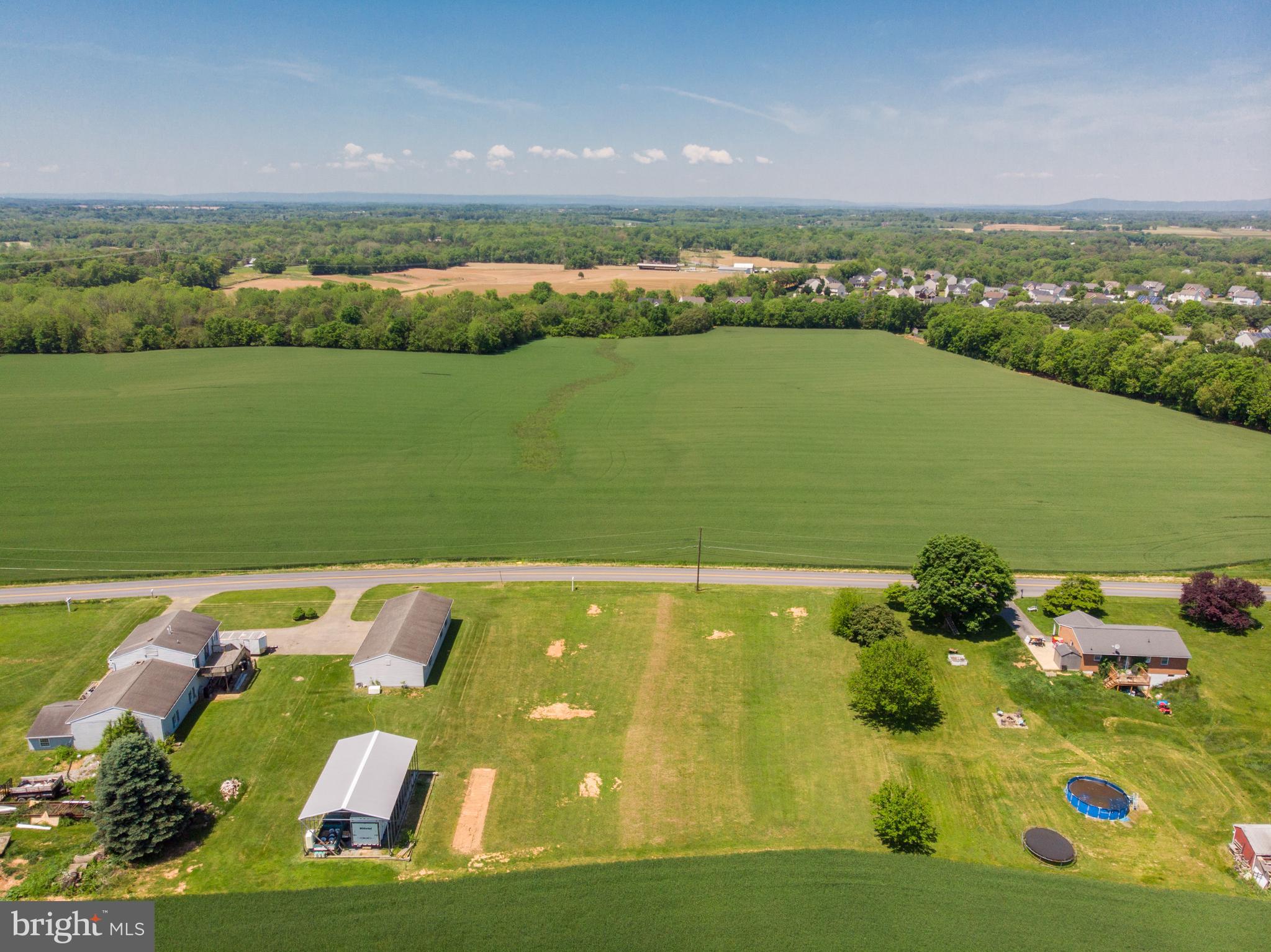 King Road Boonsboro, MD 21713 - Photo 4 of 10