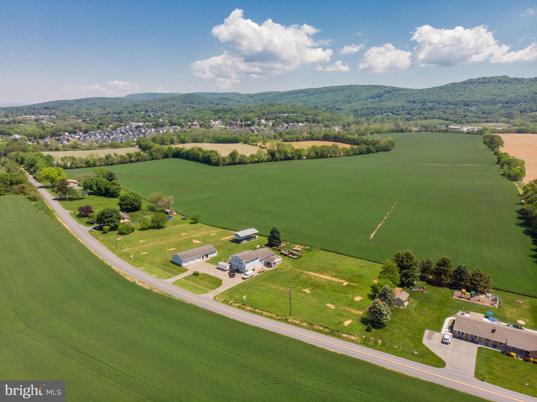 King Road Boonsboro, MD 21713 - Photo 5 of 10