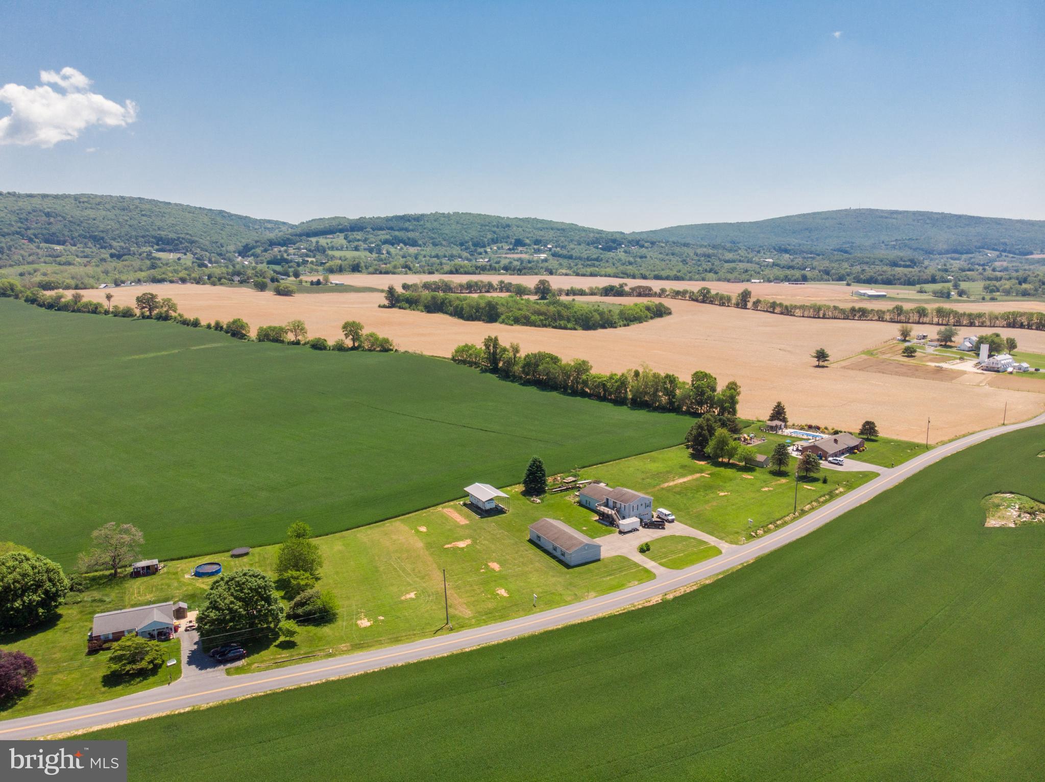 King Road Boonsboro, MD 21713 - Photo 6 of 10