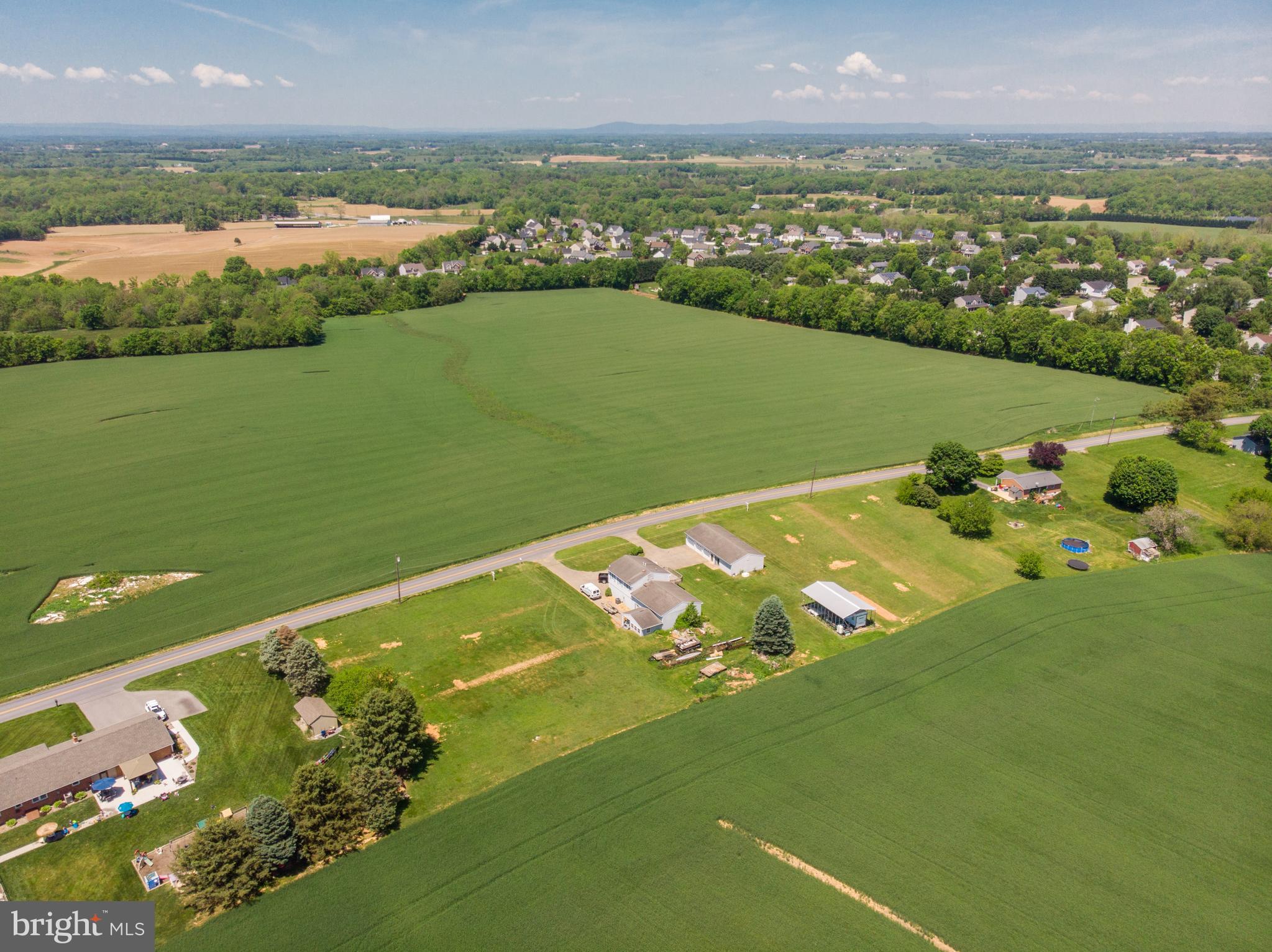 King Road Boonsboro, MD 21713 - Photo 7 of 10