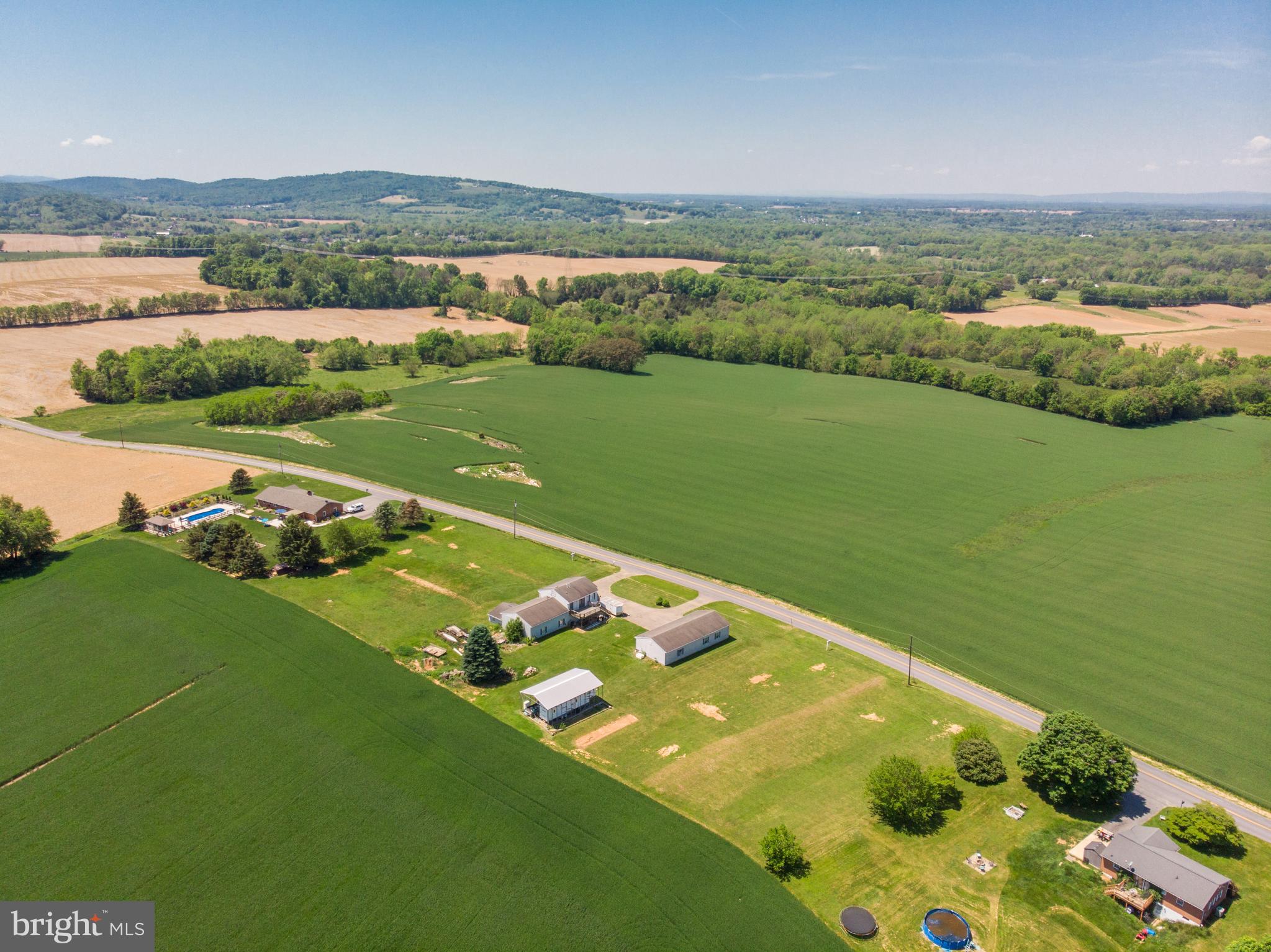 King Road Boonsboro, MD 21713 - Photo 8 of 10