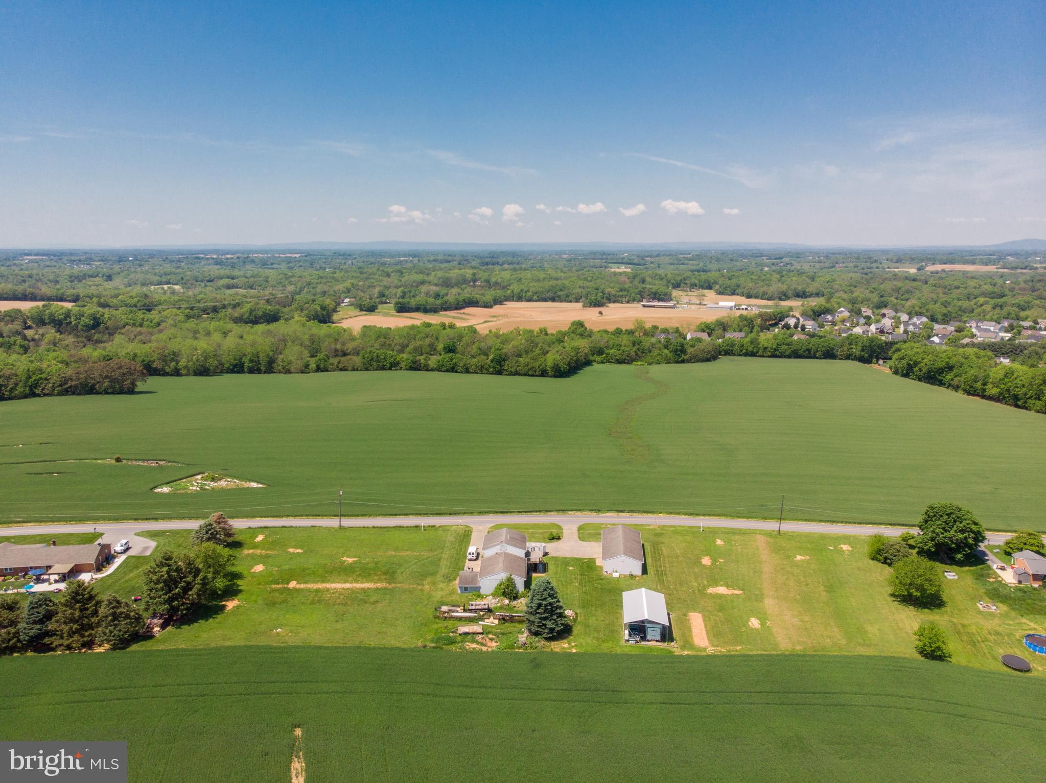 King Road Boonsboro, MD 21713 - Photo 9 of 10