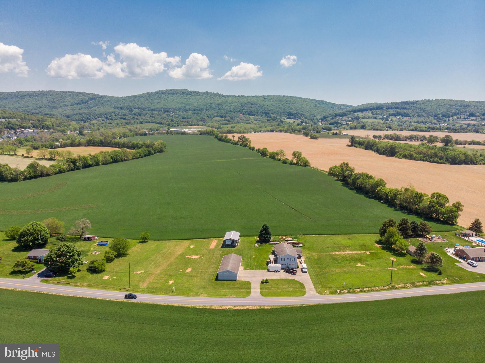King Road Boonsboro, MD 21713 - Photo 10 of 10